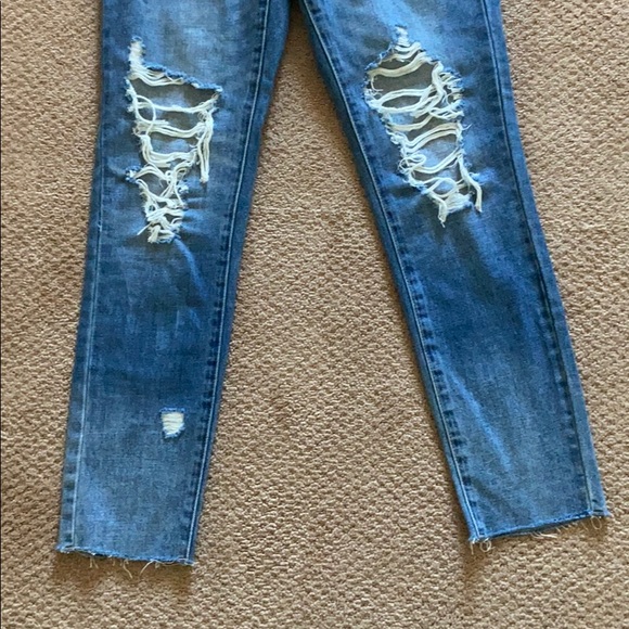 Blank nyc jeans - Picture 3 of 3
